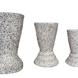 Jarras de cemitério