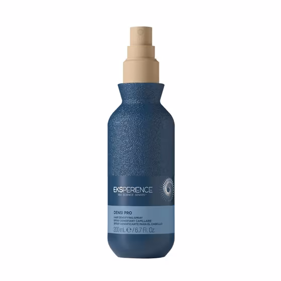 Revlon Professional Eksperience Densi Pro 200 ml