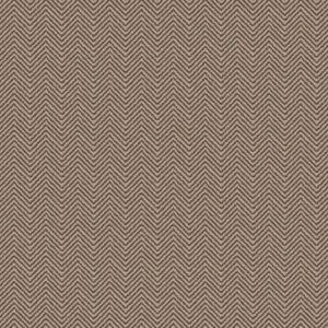 @Tecido Fabricart Tweed Castanho