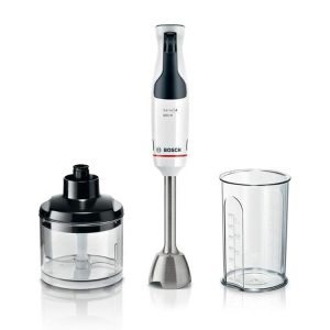 Varinha BOSCH MSM4W220