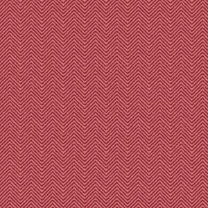 @Tecido Fabricart Tweed Vermelho Rústico