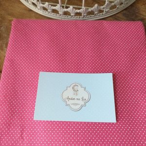 Tecido Fabricart TF – 117