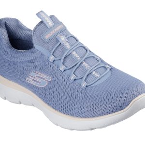 Sapatilhas, Skechers Summits Summer Blush