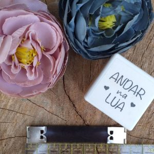 Fecho Click – Clack 8.5cm