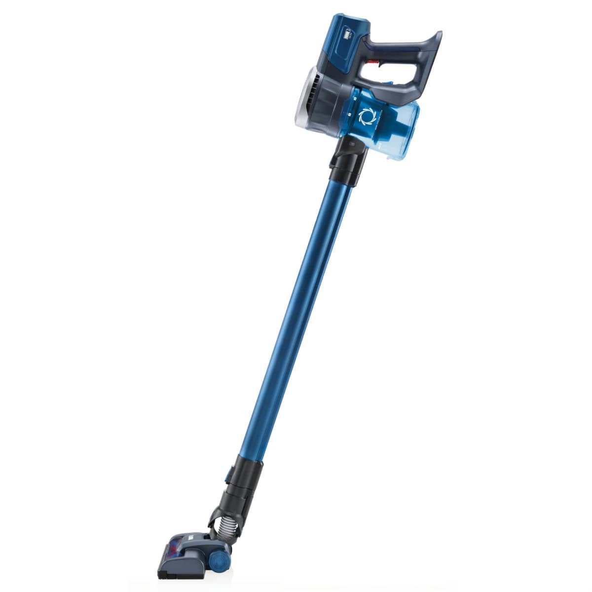 Aspirador Vertical FLAMA 1643FL - Image 3