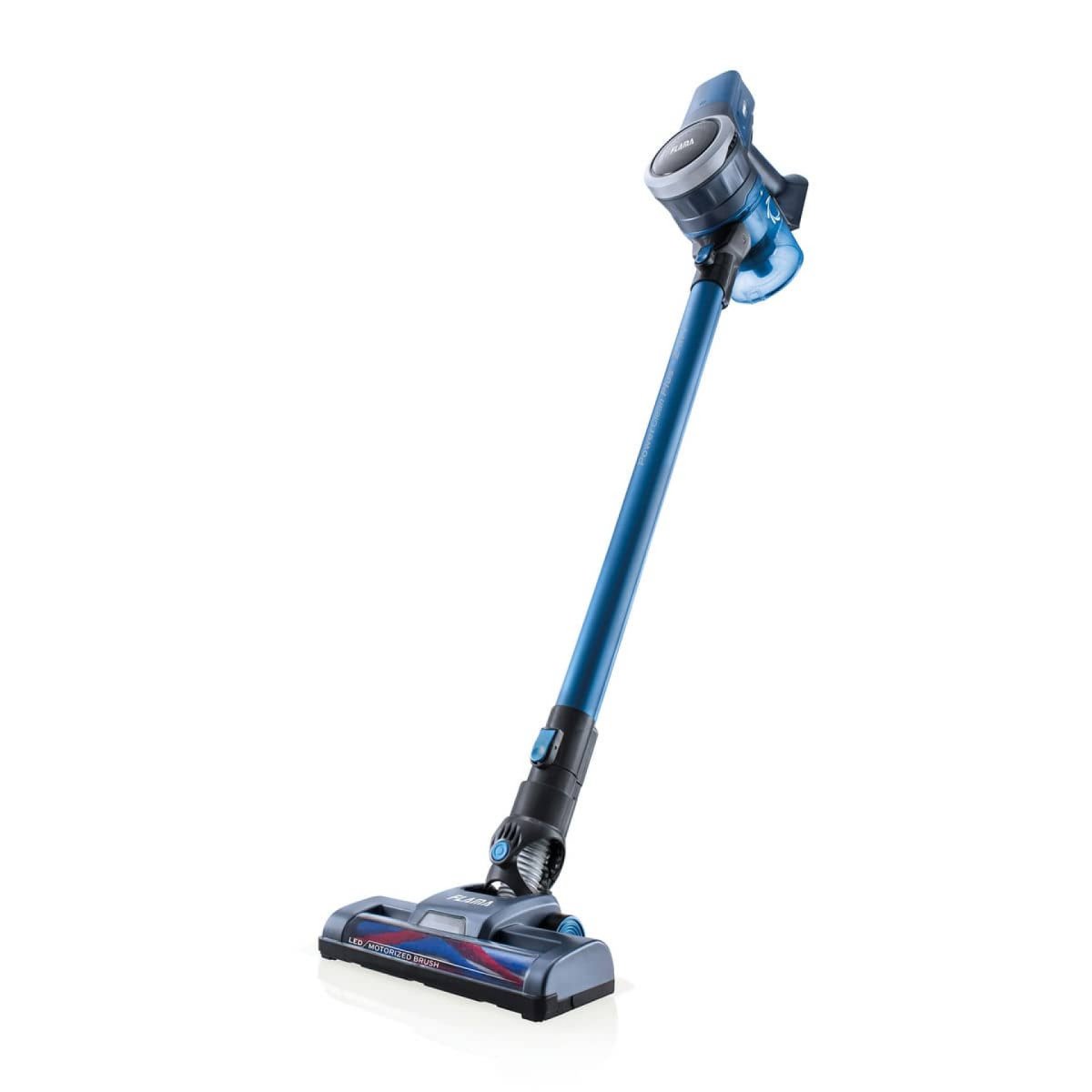Aspirador Vertical FLAMA 1643FL