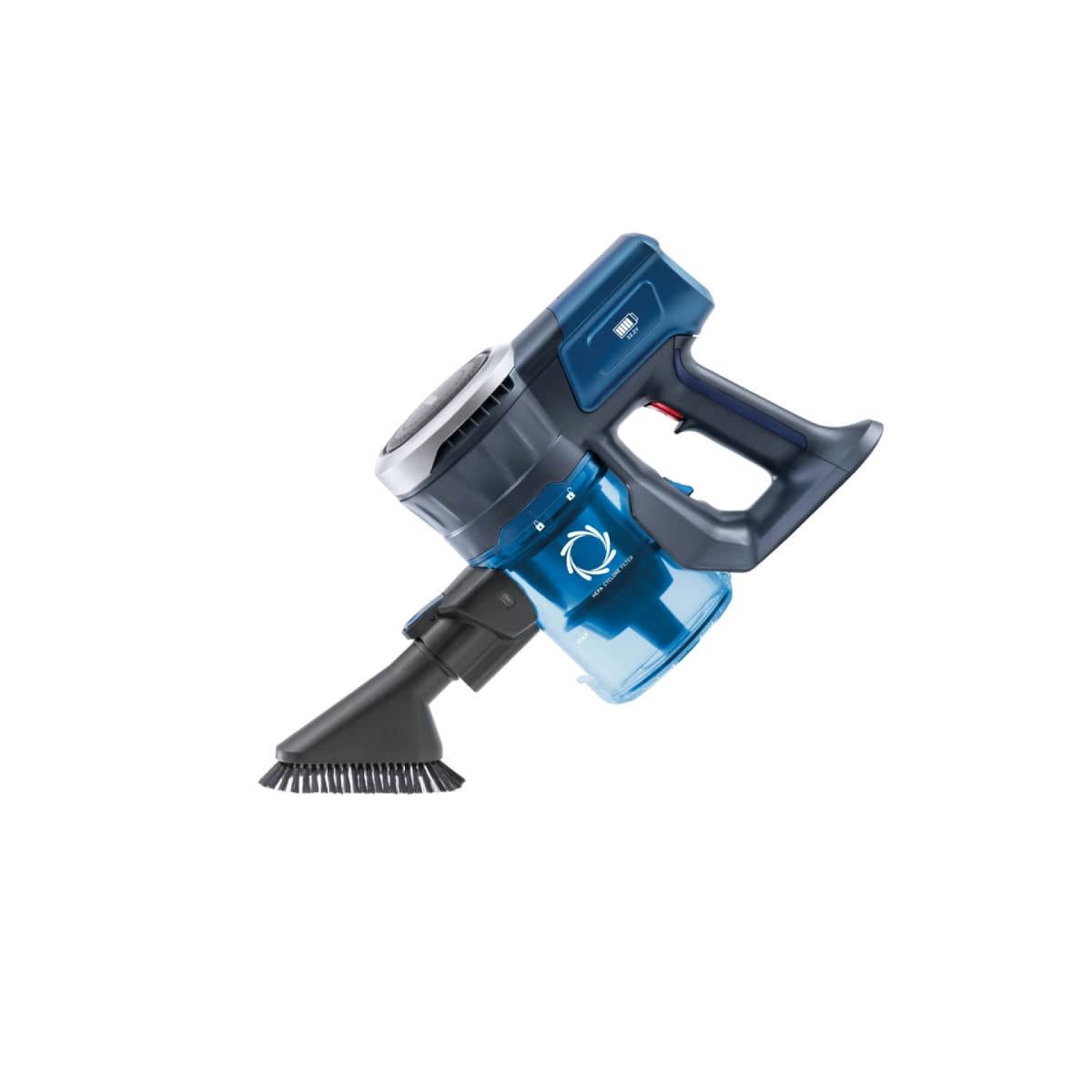 Aspirador Vertical FLAMA 1643FL - Image 5