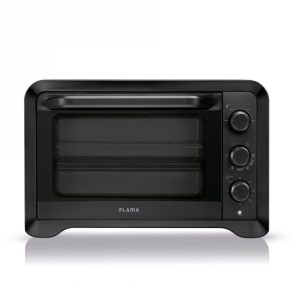 Mini Forno FLAMA 1538FL 45L