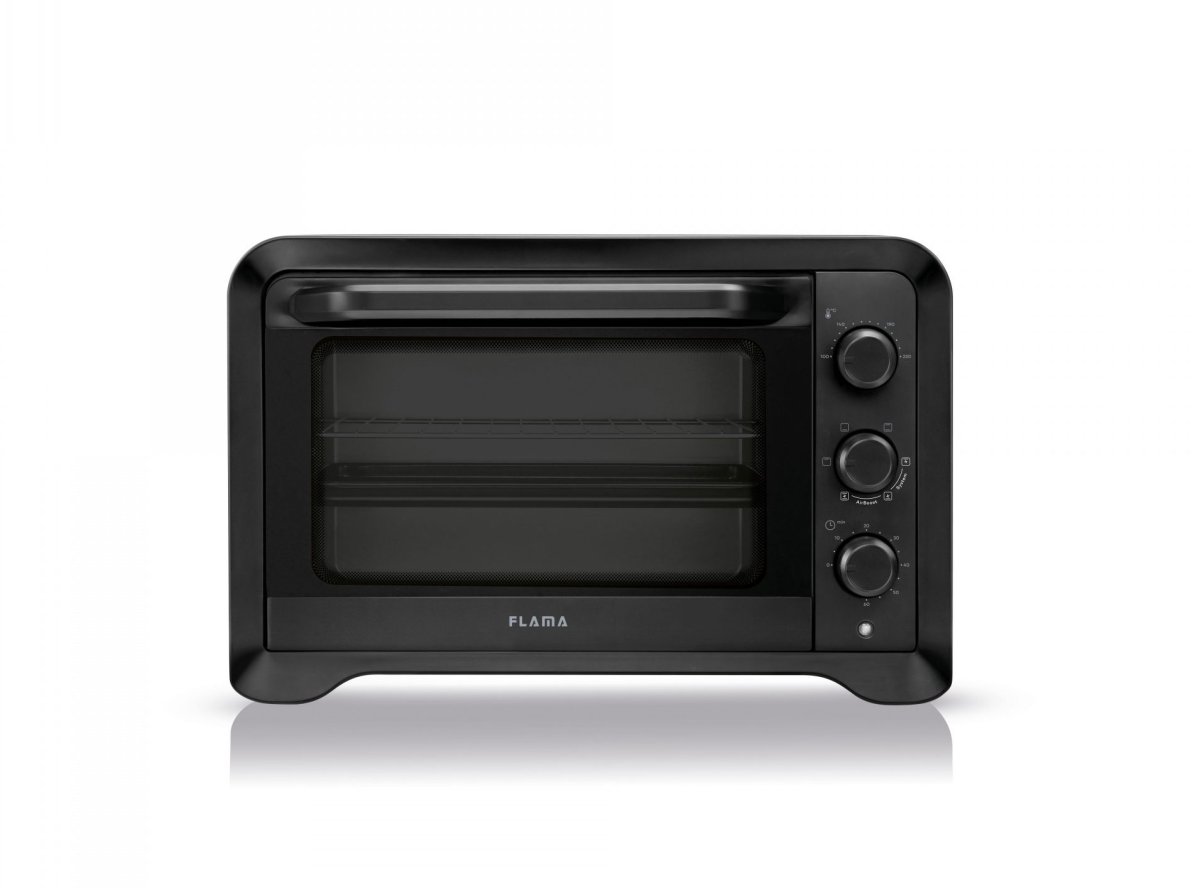 Mini Forno FLAMA 1538FL 45L - Image 2