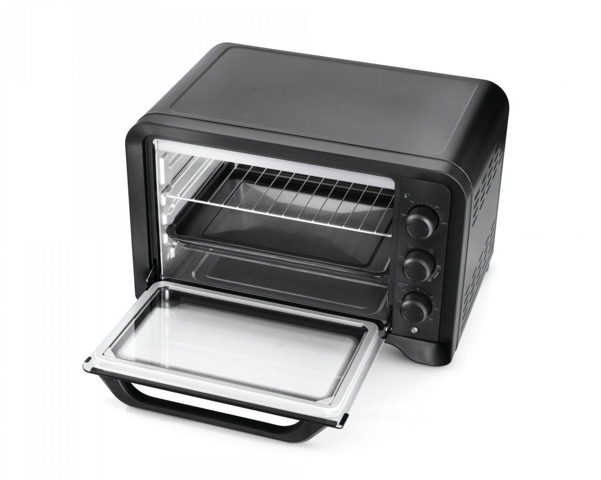 Mini Forno FLAMA 1538FL 45L - Image 3