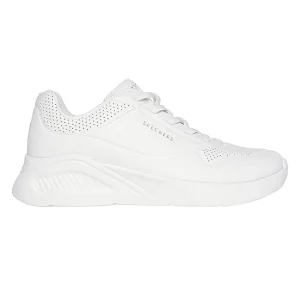 Sapatilha de senhora – Skechers