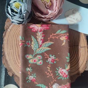 Tecido – Dutch Heritage Fat Quarters