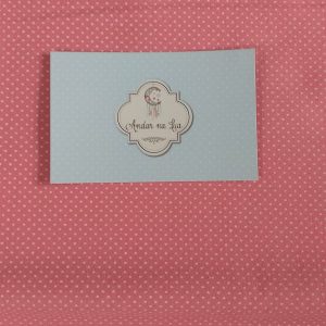 Tecido Fabricart TF – 025