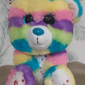 Peluche urso