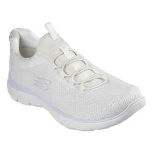 Sapatilhas, Skechers Summits Summer Blush