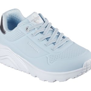 Sapatilha, Skechers Street™ Uno Lite