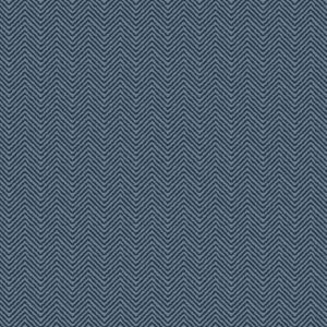 @Tecido Fabricart Tweed Noturno