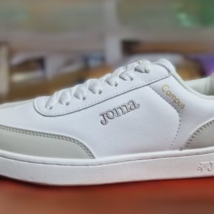 Sapatilha de senhora – Joma