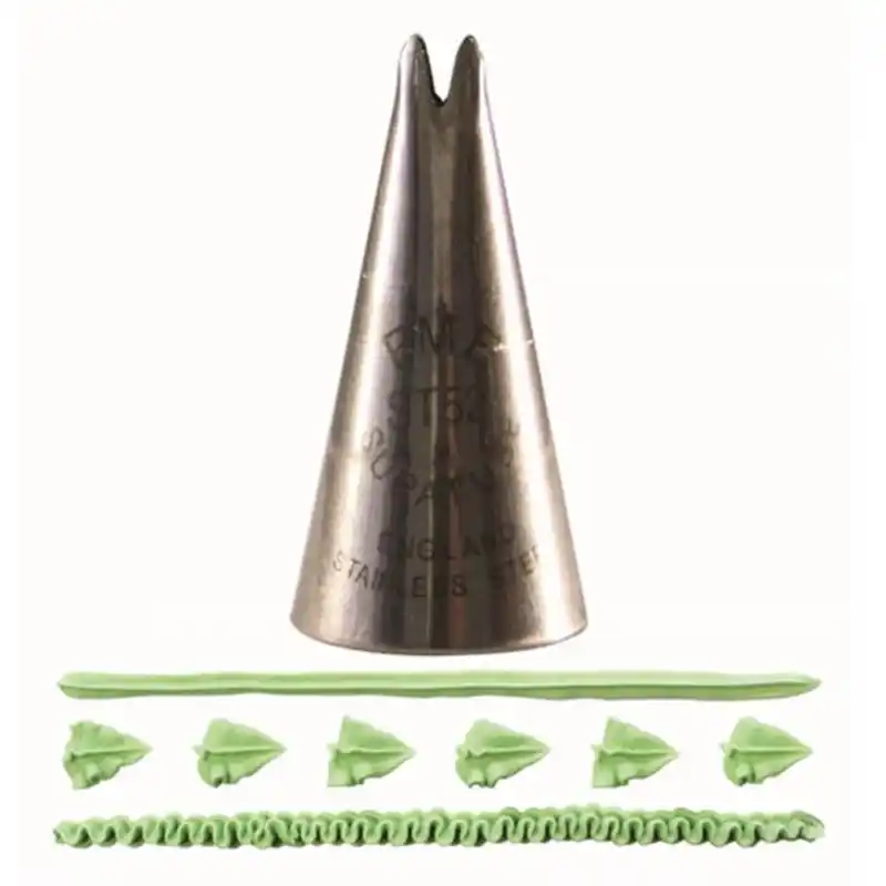 Bico para Bolos PME ST52 - Image 2