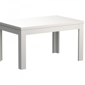 Mesa Jantar Florença Branco