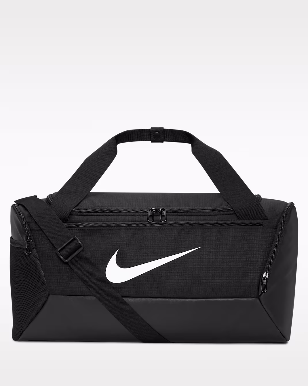 Saco de desporto (pequeno, 41 L) – Nike