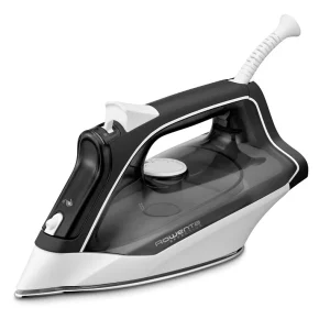 Ferro ROWENTA DX1530D1