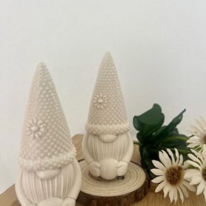 Gnomo Lino