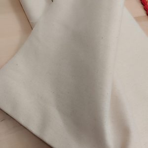 Tecidos – Linho Alentejano