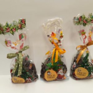 Farripas de Laranja