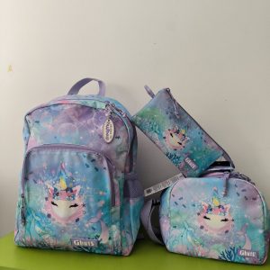 Conjunto escolar Ghuts Aquadream 04