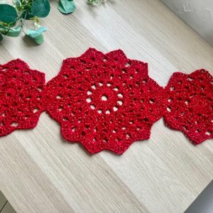 Flores de Natal