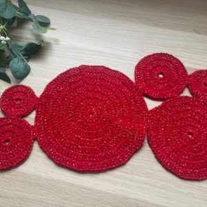 Círculos Festivos