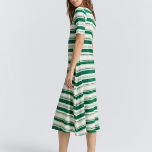 Vestido, Tom Tailor