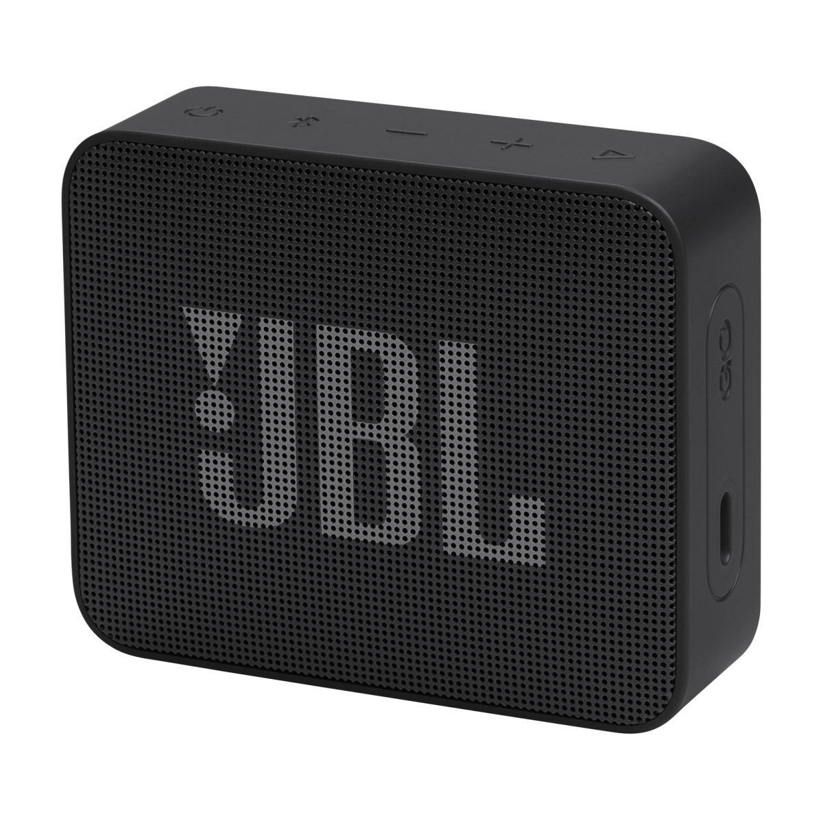 JBL Go Essential 2 - Image 3
