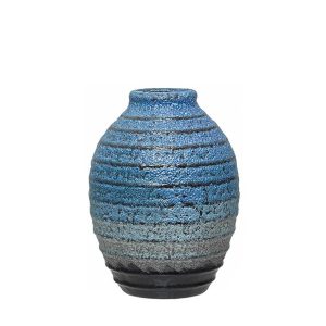 Jarra Bubble Glaze