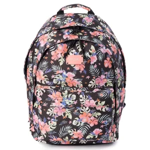 Mochila Rip Curl