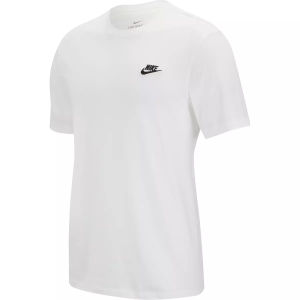 T-Shirt de Criança, Nike