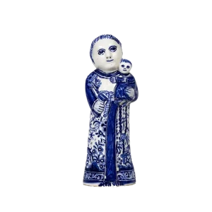 Santo António