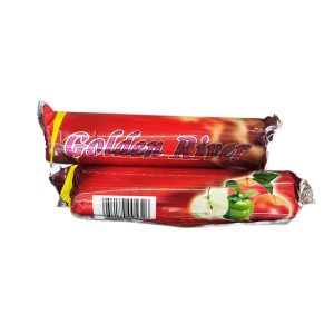 🔥 Carvão para Shisha com Aroma de Maçã – Fumaça Saborosa com Toque Frutado 🍏
