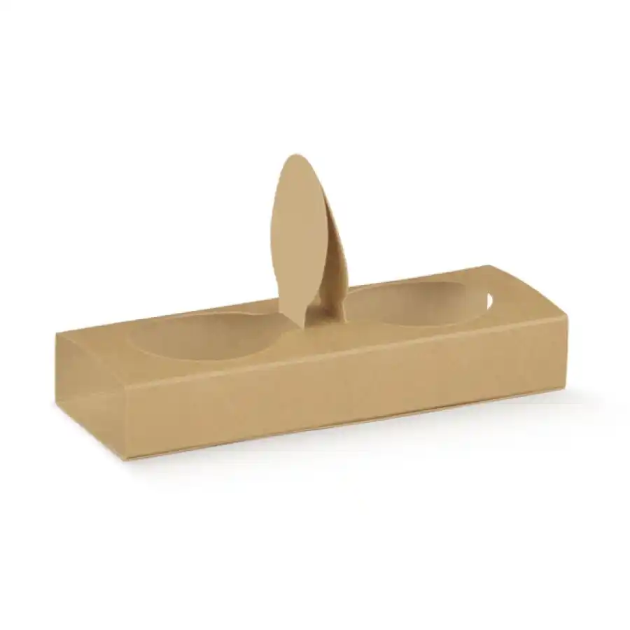 Base Copos de Café 15.5×6.5×2.5cm