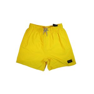 Calção de Praia Rip Curl Criança