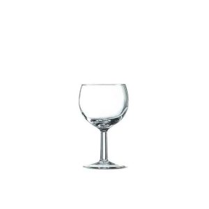 Calice Licor 10cl