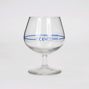 Calice Balon 15cl Aferido 5