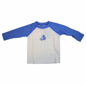 Camisola de Banho