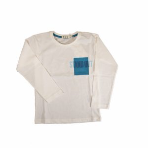Camisola EMC