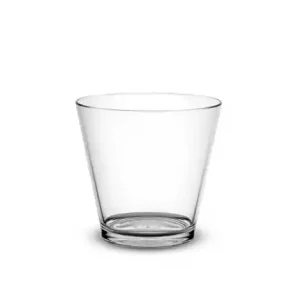 Copo Caipira 33cl PC c/12