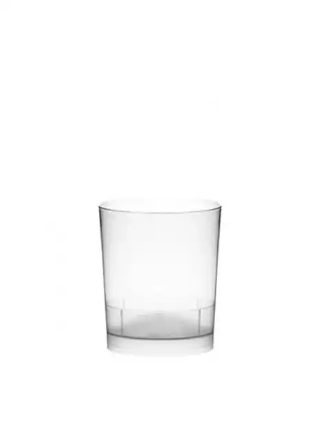Copo Caipirinha 21cl PP - Image 2