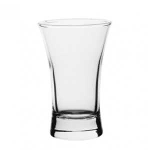 Copo Shot Boston 6cl