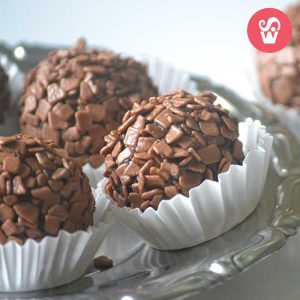 Escama Leite 250g