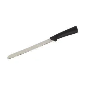Faca Para Pão Grilo 20cm